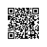 MCP1701A-3302I-TO QRCode