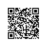 MCP1701A-5002I-TO QRCode