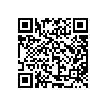 MCP1701AT-2502I-MB QRCode