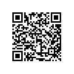 MCP1701AT-3002I-CB QRCode