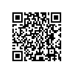 MCP1701T-1802I-MB QRCode