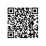 MCP1701T-5002I-MB QRCode