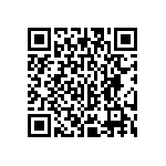 MCP1702-3002E-TO QRCode