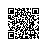 MCP1702T-1202E-MB QRCode