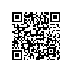 MCP1702T-2102E-CB QRCode