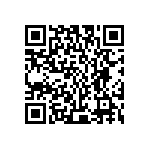 MCP1702T-3002E-MB QRCode