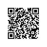 MCP1702T-4702E-CB QRCode