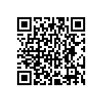 MCP1703-1202E-DB QRCode