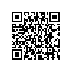 MCP1703-2802E-DB QRCode