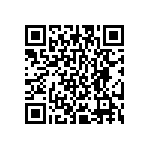 MCP1703-4002E-DB QRCode