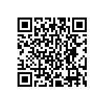 MCP1703-5002E-DB QRCode