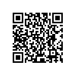 MCP1703A-1802E-DB QRCode