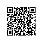 MCP1703A-2502E-DB QRCode