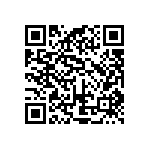 MCP1703A-2802E-DB QRCode