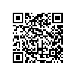 MCP1703A-3002E-DB QRCode