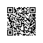 MCP1703AT-1802E-DB QRCode