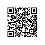 MCP1703AT-1802E-MC QRCode