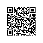 MCP1703AT-2502E-DB QRCode