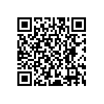 MCP1703AT-2802E-CB QRCode