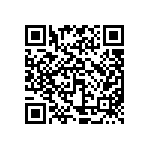 MCP1703AT-2802E-DB QRCode