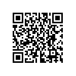 MCP1703AT-3302E-MC QRCode