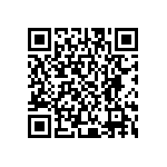 MCP1703AT-4002E-CB QRCode