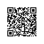 MCP1703AT-4002E-MC QRCode