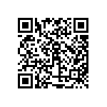 MCP1703RT-5002E-MB QRCode