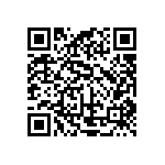 MCP1703T-1202E-DB QRCode