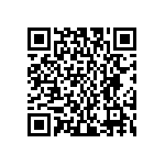 MCP1703T-1502E-MB QRCode