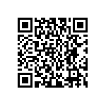 MCP1703T-2502E-DB QRCode