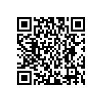 MCP1703T-2502E-MB QRCode