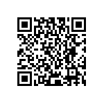 MCP1703T-2802E-CB QRCode