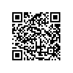 MCP1703T-3002E-CB QRCode