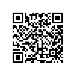 MCP1703T-3002E-CBVAO QRCode