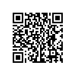 MCP1703T-3302E-DB QRCode