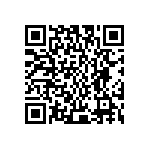 MCP1703T-5002E-MB QRCode