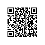 MCP1710T-33I-LZ QRCode