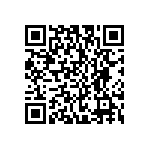 MCP1711T-12I-5X QRCode