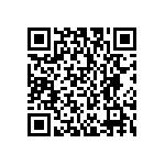 MCP1711T-25I-5X QRCode