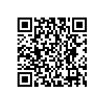 MCP1711T-50I-5X QRCode