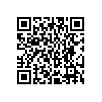 MCP1725-1202E-SN QRCode