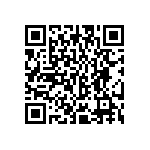 MCP1725-3002E-SN QRCode