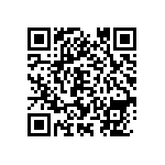 MCP1725T-3302E-SN QRCode