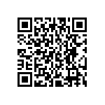 MCP1726-2502E-MF QRCode