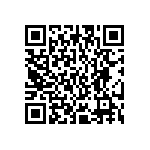 MCP1726-5002E-SN QRCode