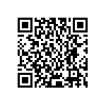 MCP1726T-0802E-SN QRCode