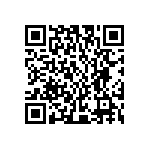 MCP1726T-1202E-SN QRCode