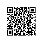 MCP1726T-2502E-SN QRCode