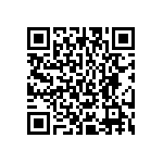 MCP1727-0802E-SN QRCode